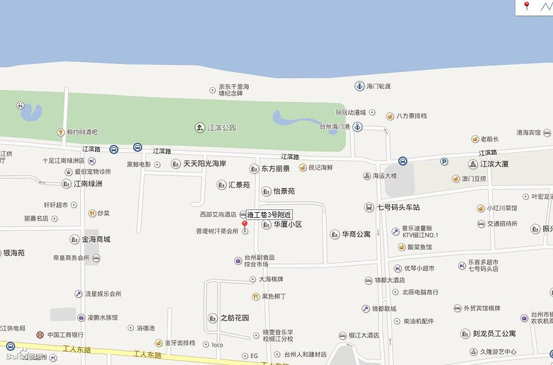 ̨�������ڵĶ�����������