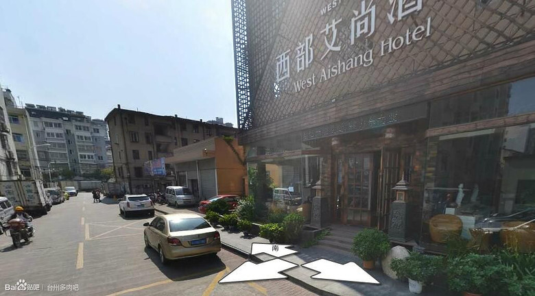 ̨�������ڵĶ�����������