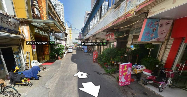 ̨�������ڵĶ�����������