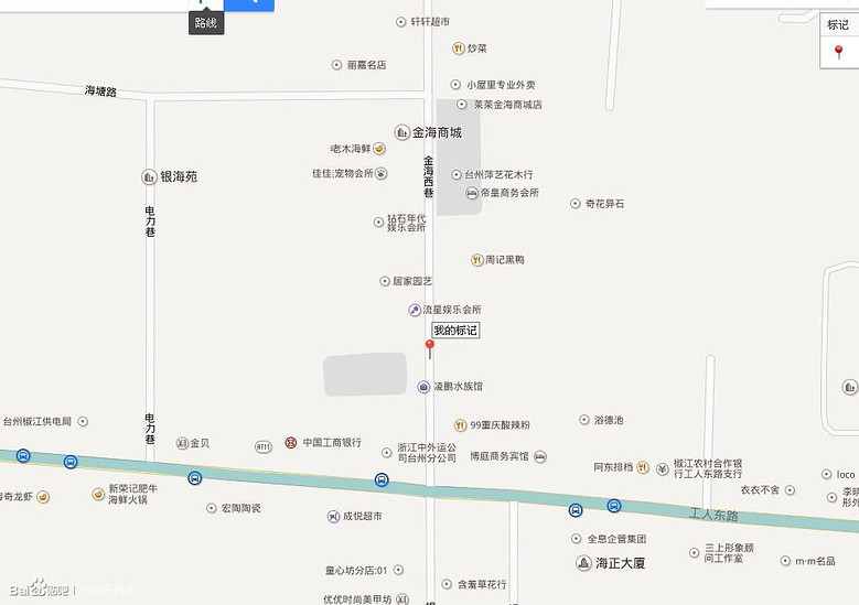 ̨�������ڵĶ�����������