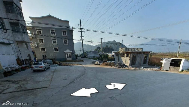 ̨�������ڵĶ�����������