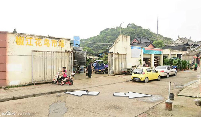 ̨�������ڵĶ�����������