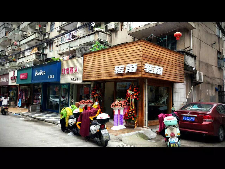 ̨�������ڵĶ�����������