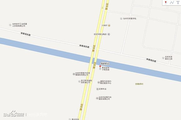 ̨�������ڵĶ�����������