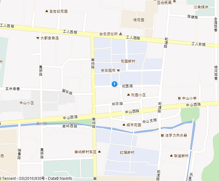 ̨�������ڵĶ�����������