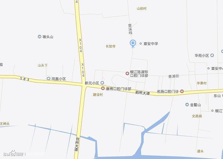 ̨�������ڵĶ�����������