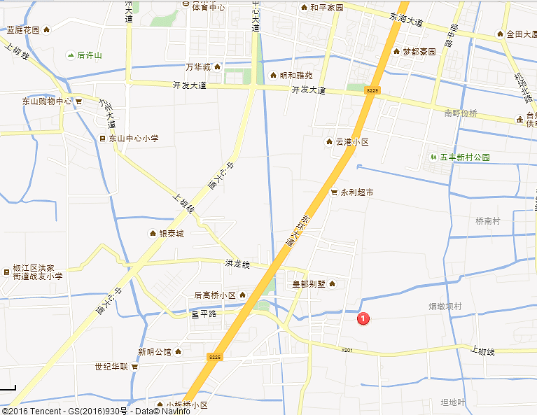 ̨�������ڵĶ�����������