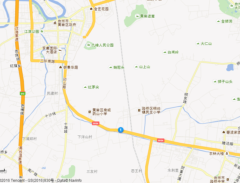 ̨�������ڵĶ�����������