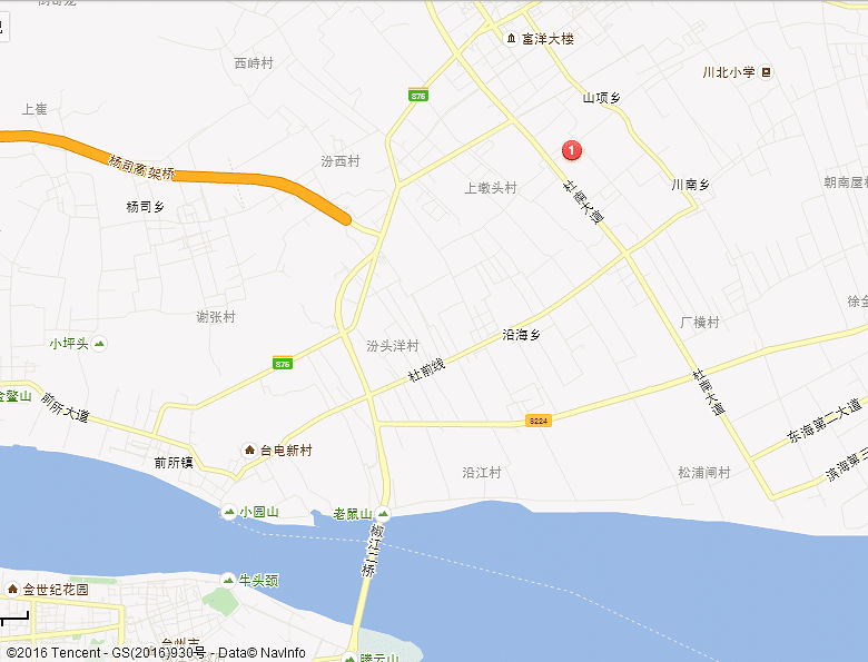 ̨�������ڵĶ�����������