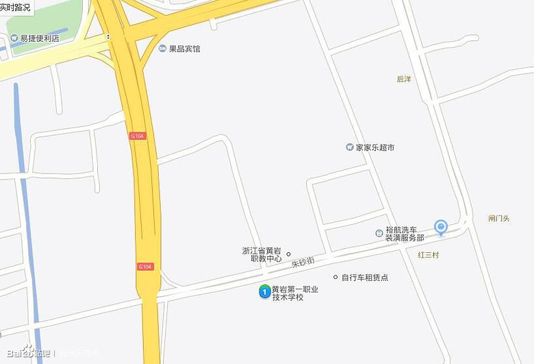 ̨�������ڵĶ�����������