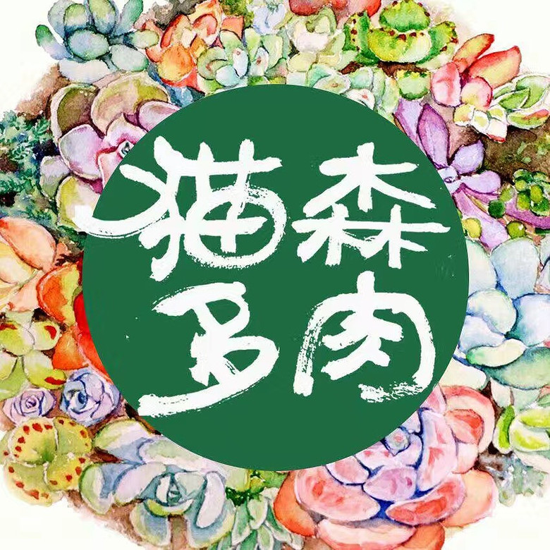 ̨�������ڵĶ�����������