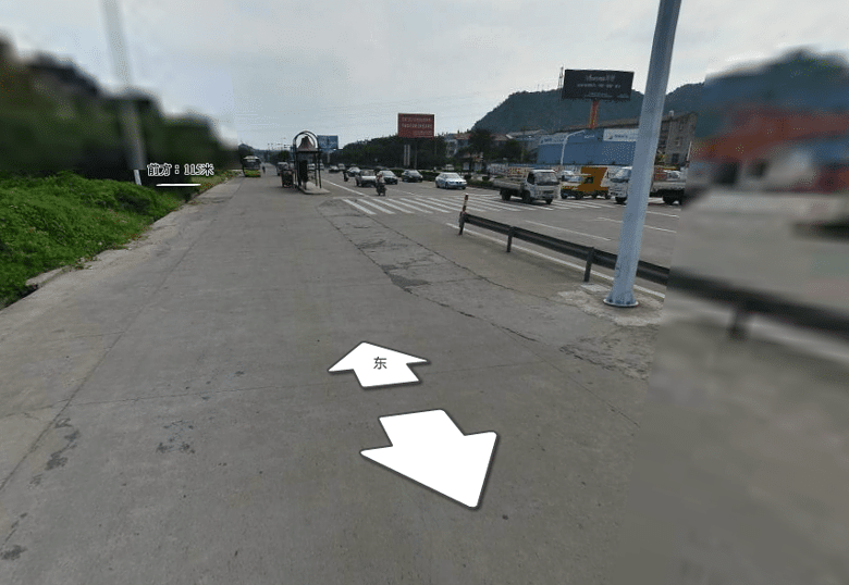 ̨�������ڵĶ�����������