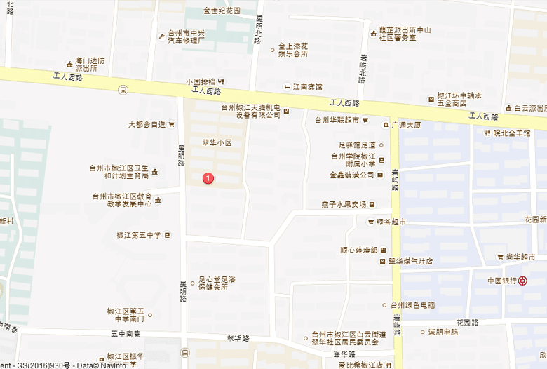 ̨�������ڵĶ�����������