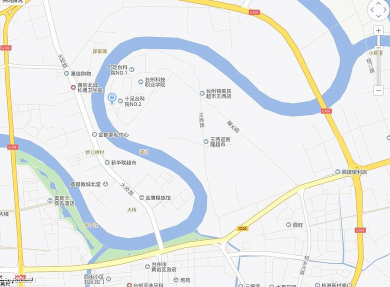 ̨�������ڵĶ�����������