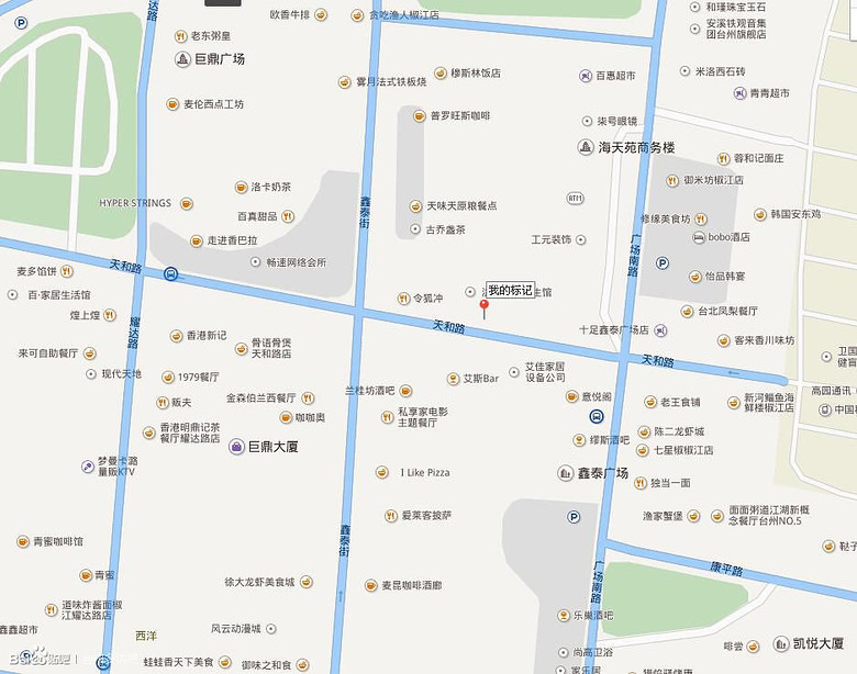 ̨�������ڵĶ�����������