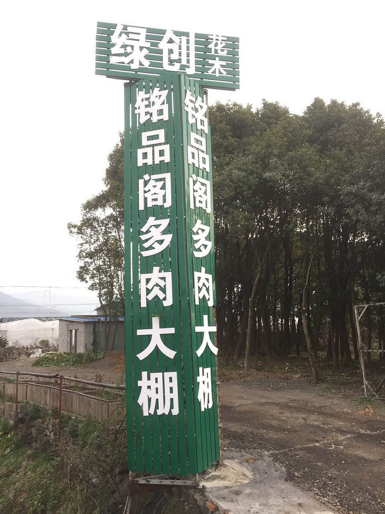 ̨�������ڵĶ�����������