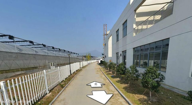 ̨�������ڵĶ�����������