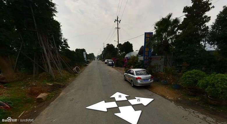 ̨�������ڵĶ�����������