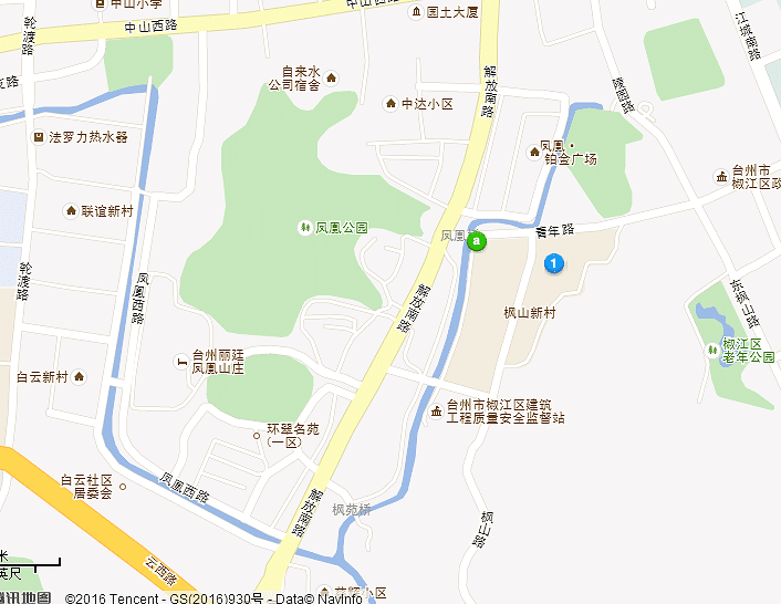 ̨�������ڵĶ�����������