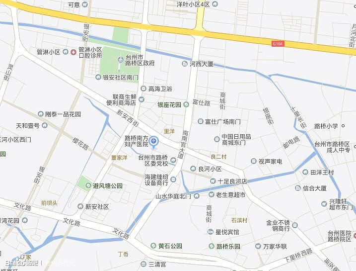 ̨�������ڵĶ�����������