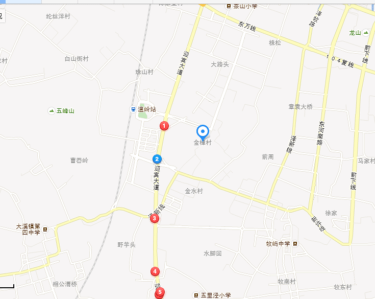 ̨�������ڵĶ�����������