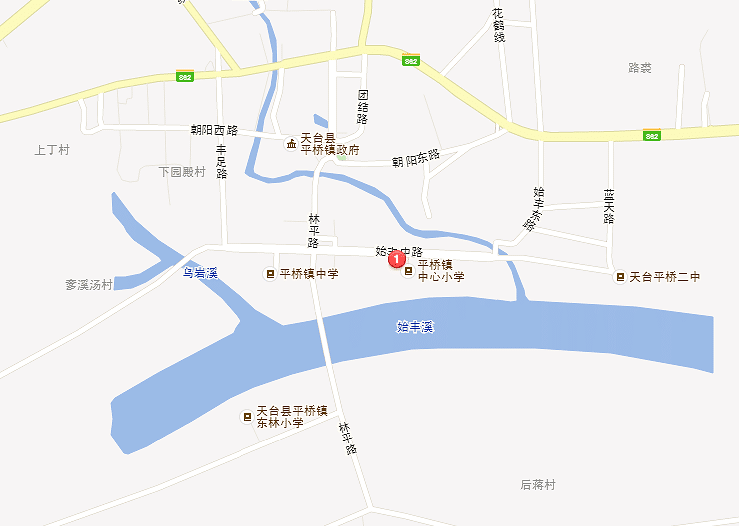 ̨�������ڵĶ�����������