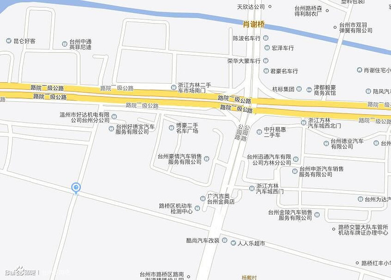 ̨�������ڵĶ�����������