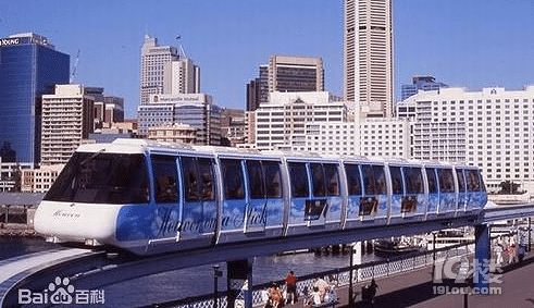 温岭单轨1号线路线曝光果然比椒路黄三区壕