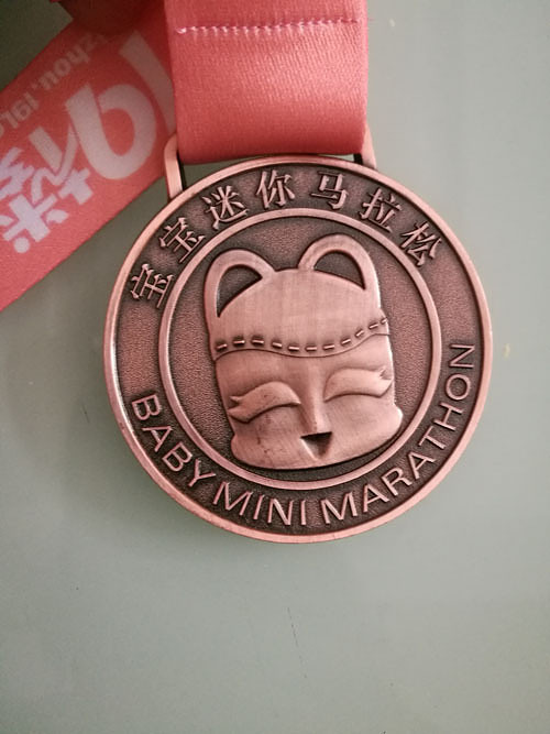 �ɱ�������������֮����㳡վ