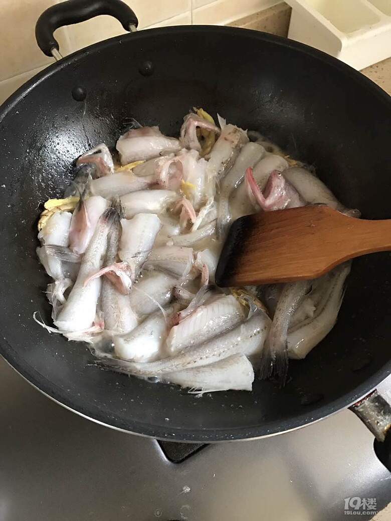 豆腐鱼(豆腐鱼图片)