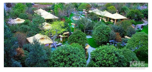 台州19楼 台州旅游 游记攻略 帖子 仙居神仙湾温泉