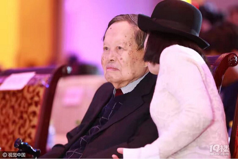 短线被套的经典案例 炒股有风险