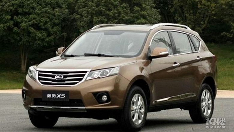 三菱4g63s4t发动机