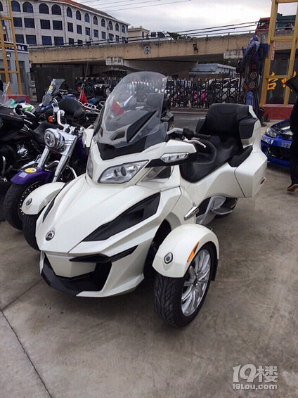 【港港厢】在台州开滴滴车能赚钱吗?-拉风汽车