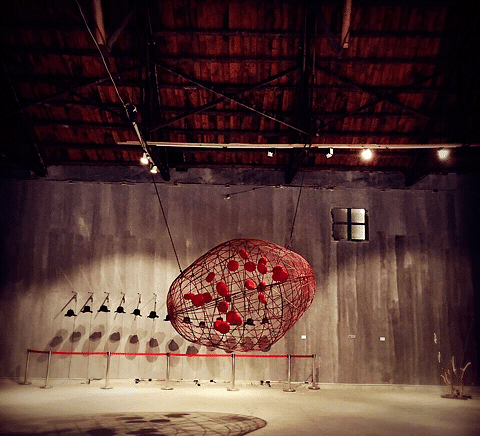 2016̨�ݶ������չ����