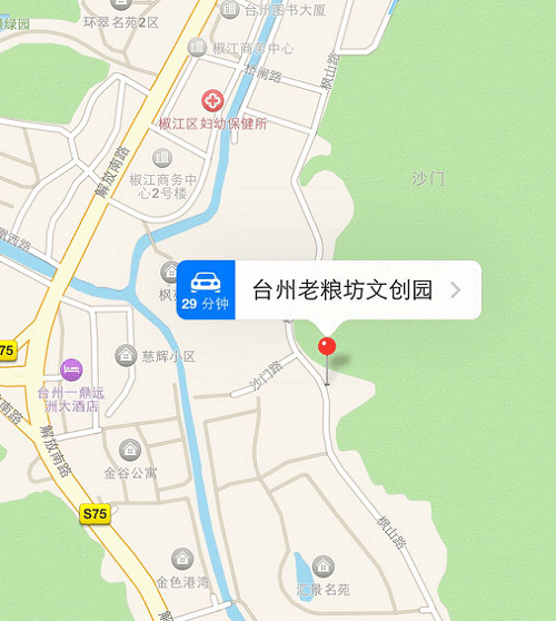 2016̨�ݶ������չ����