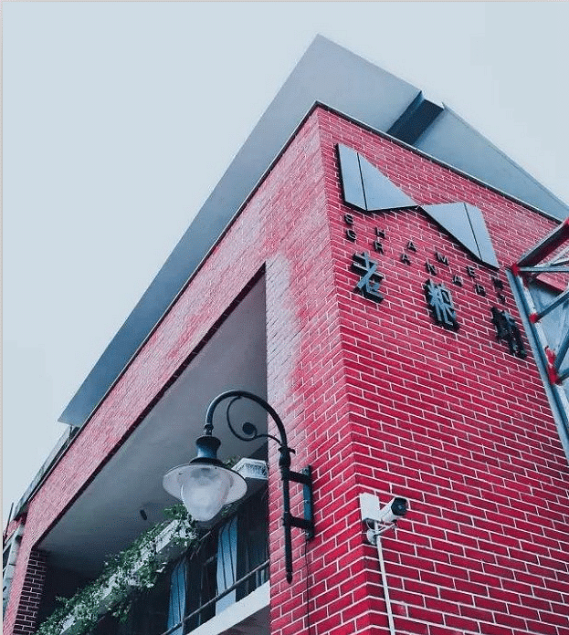 2016̨�ݶ������չ����