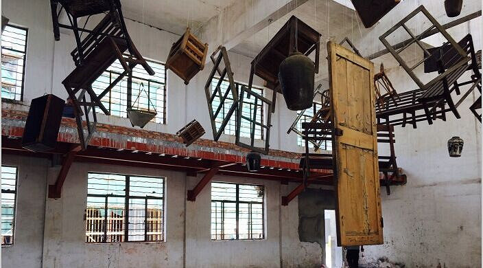 2016̨�ݶ������չ����