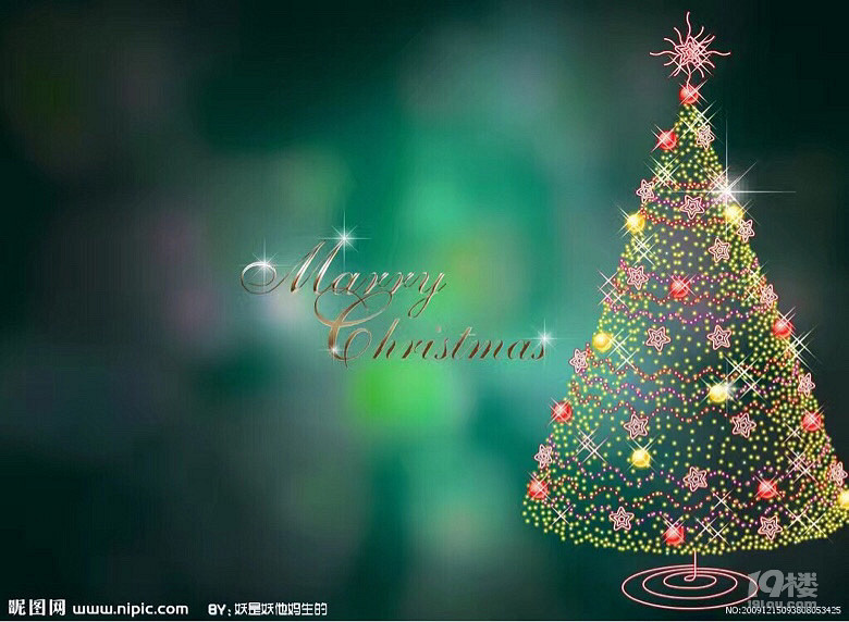 希望今天晚上全城停电,气死那些唱歌 喝酒-单身