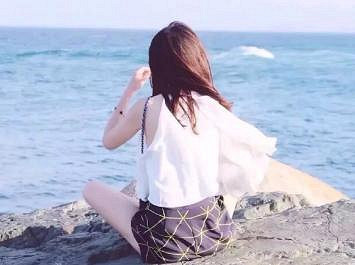 ������3������ë�����Ǻ���֮�ˣ���ȱ��Ҳ��ȱ����