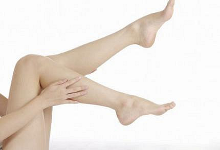 ������3������ë�����Ǻ���֮�ˣ���ȱ��Ҳ��ȱ����