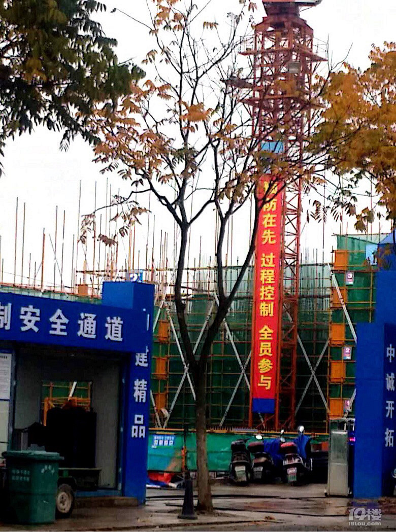 仙居政府有关部门玩忽职守、失职渎职-讲白搭