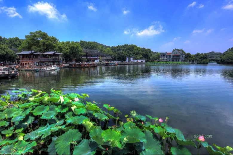 没想到!浙江11市方言大pk,倒数第一名竟是这个方言!台州方言呢