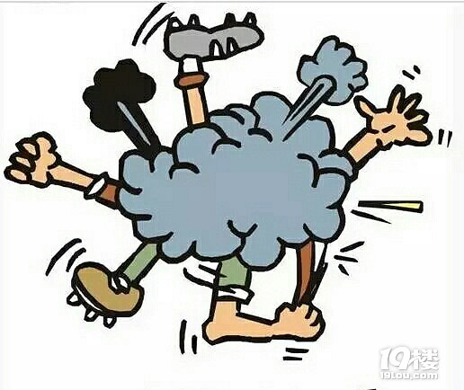 "那天真的喝多了……"一句玩笑话,他的脑袋被啤酒瓶砸出了花