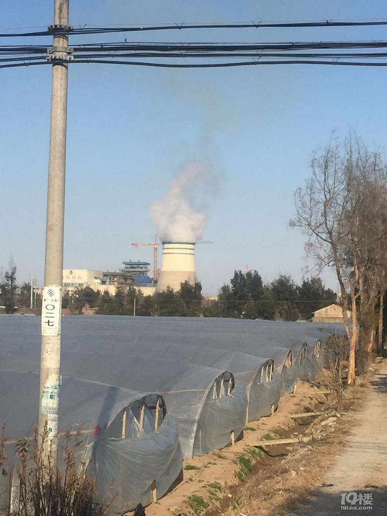 台州经济产业集聚区 滨海工业园区 这个是不是