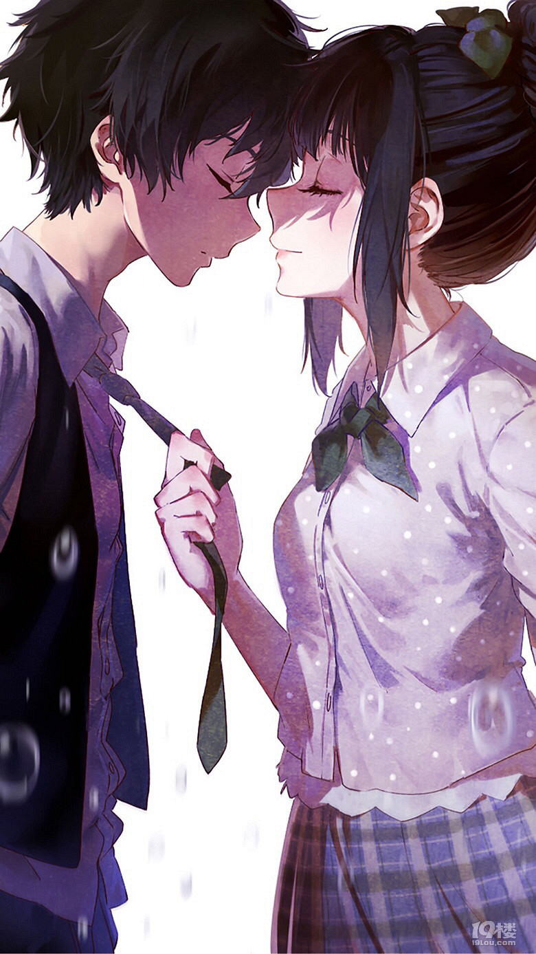 有没180的大帅哥来个假情侣约会啊