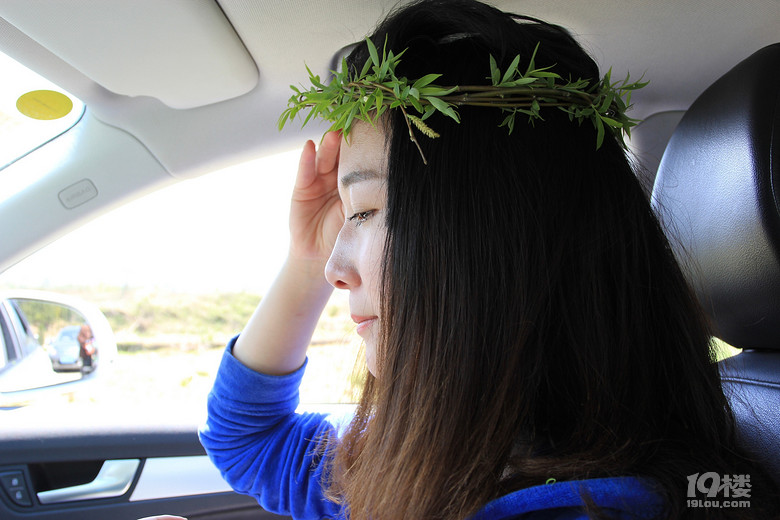 【已评【最是那一低头的温柔】晒低头照,有奖