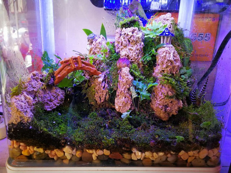 �ջ�����