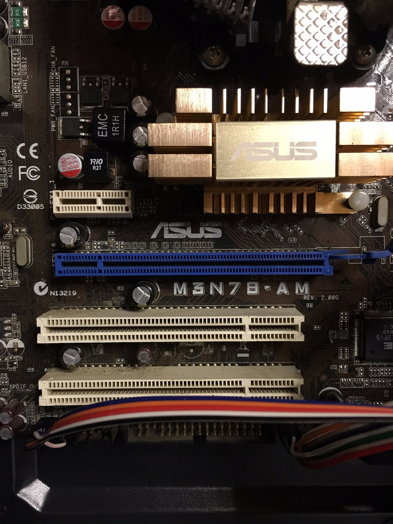 ������һ̨AMD�����ĺ�����