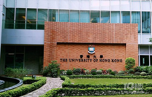 2017香港留学新政解析 杭州新东方留学告诉你